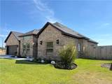 4205 Skylar Drive - Photo 2