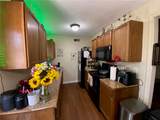 4400 Boyett - Photo 2