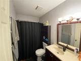4400 Boyett - Photo 5