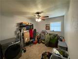 4400 Boyett - Photo 6