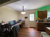 4400 Boyett - Photo 7