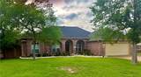 4414 Woodland Ridge Drive - Photo 1