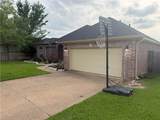 4414 Woodland Ridge Drive - Photo 2
