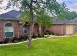 4414 Woodland Ridge Drive - Photo 3