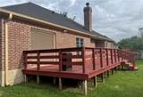 4414 Woodland Ridge Drive - Photo 5
