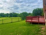 4414 Woodland Ridge Drive - Photo 6