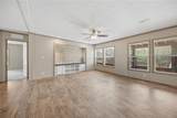 120 Cowboys Drive - Photo 10