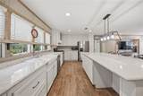 120 Cowboys Drive - Photo 12