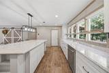 120 Cowboys Drive - Photo 13