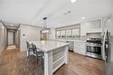 120 Cowboys Drive - Photo 14