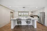 120 Cowboys Drive - Photo 15