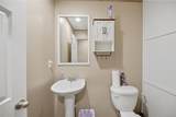120 Cowboys Drive - Photo 16