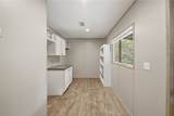 120 Cowboys Drive - Photo 17