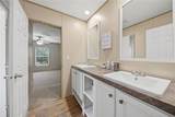 120 Cowboys Drive - Photo 26