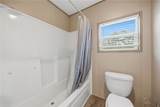 120 Cowboys Drive - Photo 27