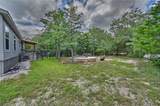 120 Cowboys Drive - Photo 28