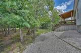 120 Cowboys Drive - Photo 29