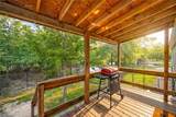 120 Cowboys Drive - Photo 30