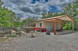 120 Cowboys Drive - Photo 31