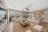 120 Cowboys Drive - Photo 5
