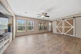 120 Cowboys Drive - Photo 6