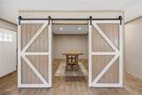 120 Cowboys Drive - Photo 7
