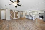 120 Cowboys Drive - Photo 8
