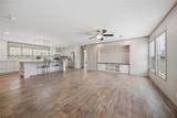 120 Cowboys Drive - Photo 9