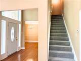 315 Chimney Hill Drive - Photo 10