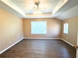 315 Chimney Hill Drive - Photo 11