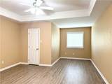 315 Chimney Hill Drive - Photo 12