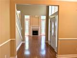 315 Chimney Hill Drive - Photo 2