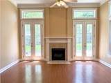 315 Chimney Hill Drive - Photo 3