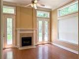 315 Chimney Hill Drive - Photo 4