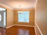 315 Chimney Hill Drive - Photo 5