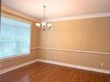 315 Chimney Hill Drive - Photo 6