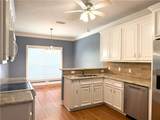 315 Chimney Hill Drive - Photo 7