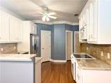 315 Chimney Hill Drive - Photo 8