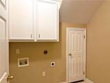 315 Chimney Hill Drive - Photo 9