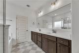 2314 Agarita Court - Photo 21