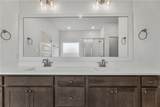 2314 Agarita Court - Photo 22
