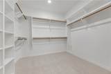 2314 Agarita Court - Photo 23