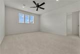 2314 Agarita Court - Photo 24