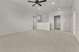 2314 Agarita Court - Photo 25