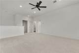 2314 Agarita Court - Photo 26