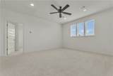 2314 Agarita Court - Photo 27