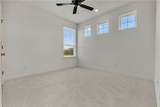 2314 Agarita Court - Photo 28