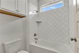 2314 Agarita Court - Photo 30