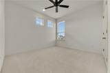 2314 Agarita Court - Photo 31