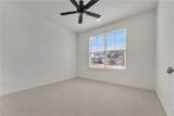 2314 Agarita Court - Photo 32